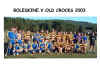 bololdcrocks2003.jpg (519724 bytes)